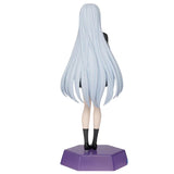 Hatsune Miku -DxDC- Yoisaki Kanade