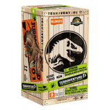 Jurassic World: Terraventure 1 Blind Box