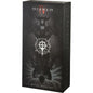 Diablo Iv Metal Dice Set