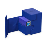 UG: XenoSkin Flip'n'nTray 133+ Blue
