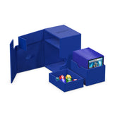 UG: XenoSkin Flip'n'nTray 133+ Blue