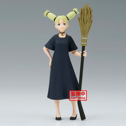 Jujutsu Kaisen: Momo Nishimiya -JNK-