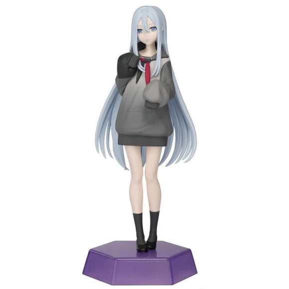 Hatsune Miku -DxDC- Yoisaki Kanade