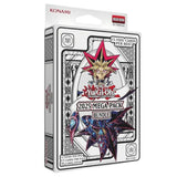 YuGiOh! 2025 Megapack Bundle
