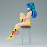 Urusei Yatsura: Lum -Relax-