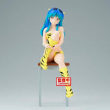 Urusei Yatsura: Lum -Relax-