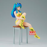 Urusei Yatsura: Lum -Relax-