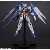 MG Gundam - Gundam Age-2 Normal