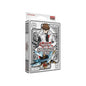 YuGiOh! 2025 Megapack Bundle