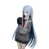 Hatsune Miku -DxDC- Yoisaki Kanade