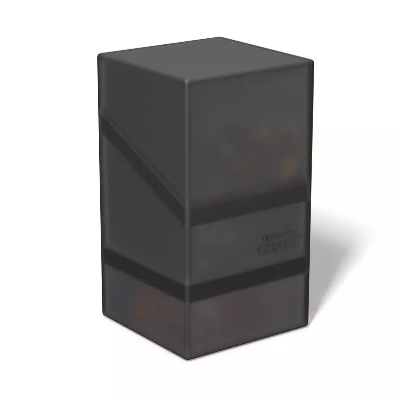 UG: Boulder'n'Tray 100+ Onyx