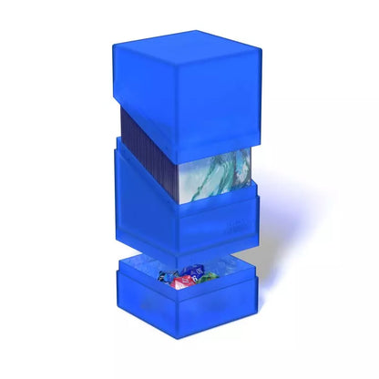 UG: Boulder'n'Tray 100+ Sapphire