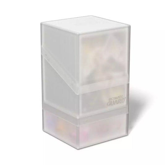 UG: Boulder'n'Tray 100+ Frosted