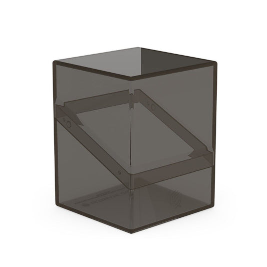UG: Boulder Box - Clear Onyx 100+