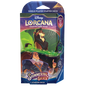 Lorcana TCG: Shimmering Skies Deck
