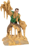 Marvel: Sandman Gallery PVC Statue