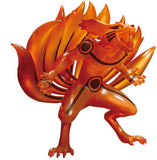 Naruto: Kurama II (Version B)