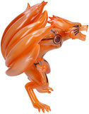Naruto: Kurama II (Version B)