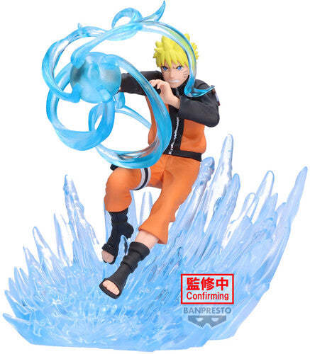 Naruto Shipp -CB2- Naruto Uzumaki