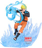 Naruto Shipp -CB2- Naruto Uzumaki