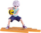 Hunter X Hunter - Killua (G.I.Arc)
