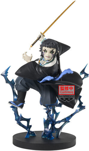 Demon Slayer -VSP- Kaigaku