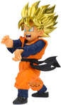 Dragonball Z -BOS- SS Goten