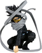 My Hero Academia -Max- EraserHead