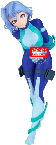 My Hero Academia -G&G- Nejire Hado II Ver.A