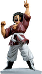 Dragonball Z -HB- Mr.Satan/Hercule