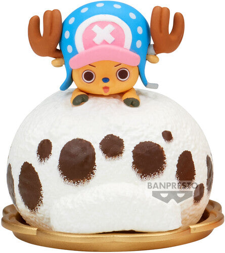 One Piece -Paldolce- TonyTony Chopper