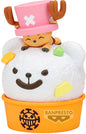 One Piece -Paldolce- Tony Tony Chopper