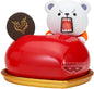 One Piece -Paldolce- Bepo