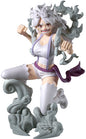 One Piece -Grandista- Jewelry Bonney