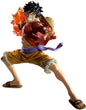 One Piece -MaxPlus- Monkey D.Luffy II