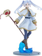 Frieren -Lumin- Frieren (Beyond Journey's End)