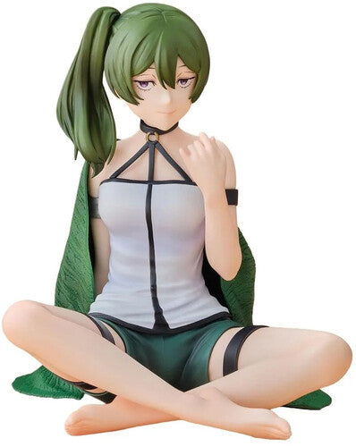 Frieren -Yumemirize- Ubel Loungewear