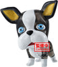 Jojo's BA -Clear- Iggy Ver.A