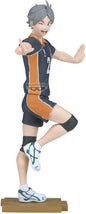Haikyu!! - Koshi Sugawara
