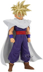 Dragonball Z -BOS- SS Gohan II