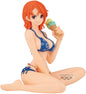 One Piece -G&G- Nami Summer