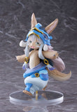 Made In Abyss -Coreful- Nanachi 2nd