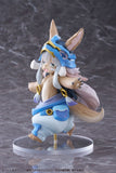 Made In Abyss -Coreful- Nanachi 2nd