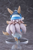 Made In Abyss -Coreful- Nanachi 2nd