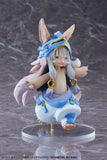 Made In Abyss -Coreful- Nanachi 2nd