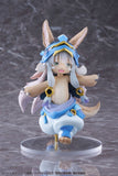 Made In Abyss -Coreful- Nanachi 2nd