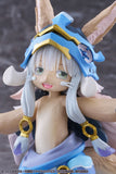 Made In Abyss -Coreful- Nanachi 2nd