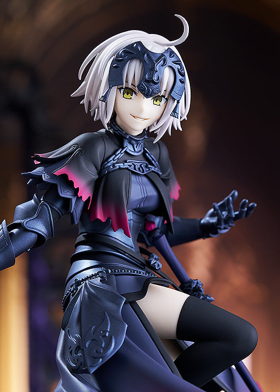 Pop Up Parade: Fate/Grand Order - Jeanne