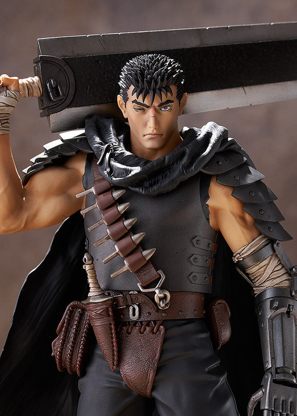 Pop Up Parade: Berserk - Guts L