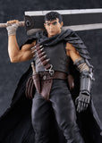 Pop Up Parade: Berserk - Guts L